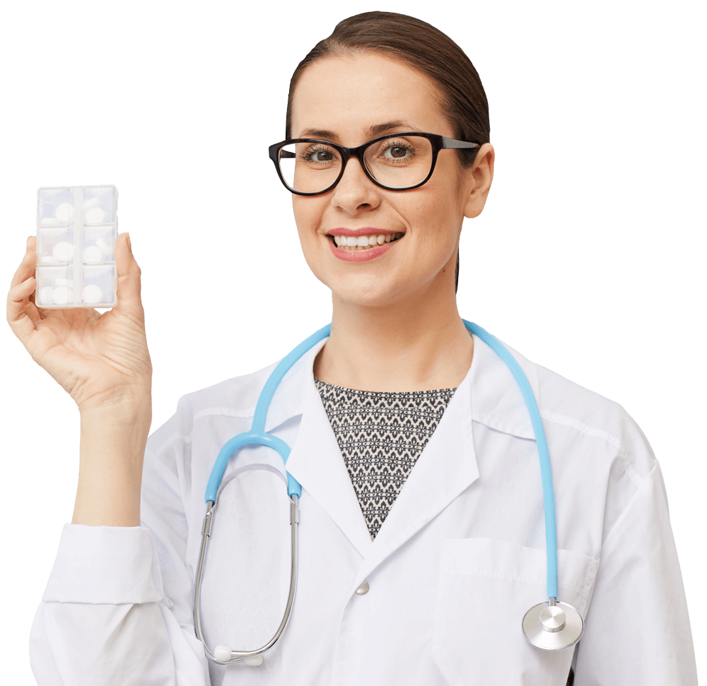 doctor with pills 2wvyupd.png