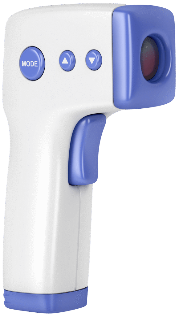 infrared thermometer 49c968t.png